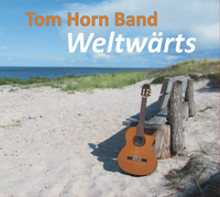 Cover Weltw&auml;rts