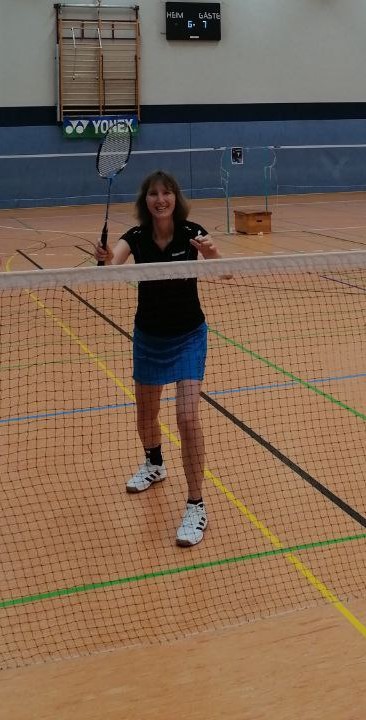 Badminton-Katja-Freude.jpg