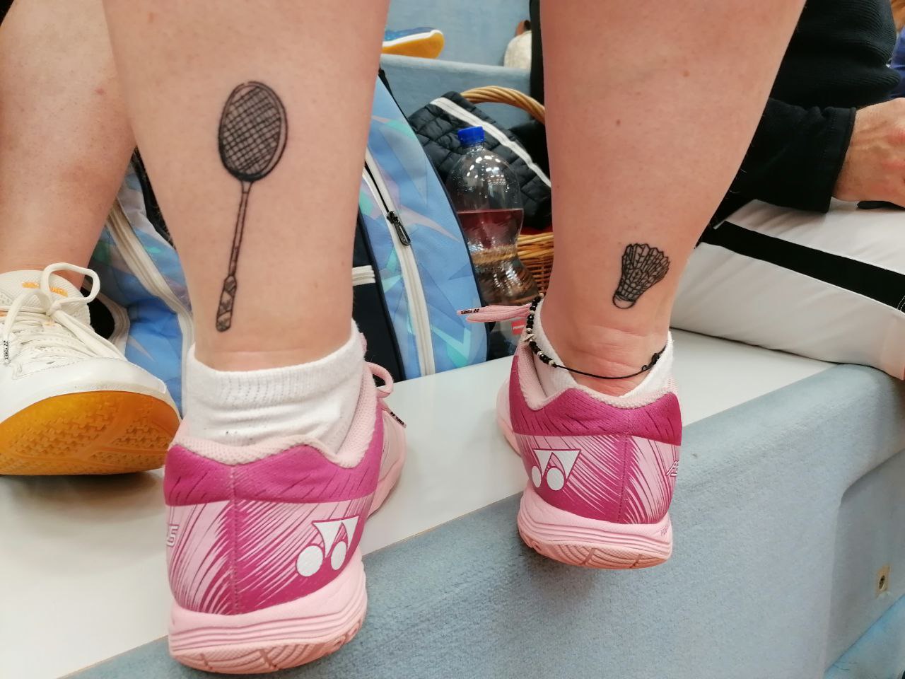 Badminton-Leidenschaft.jpg