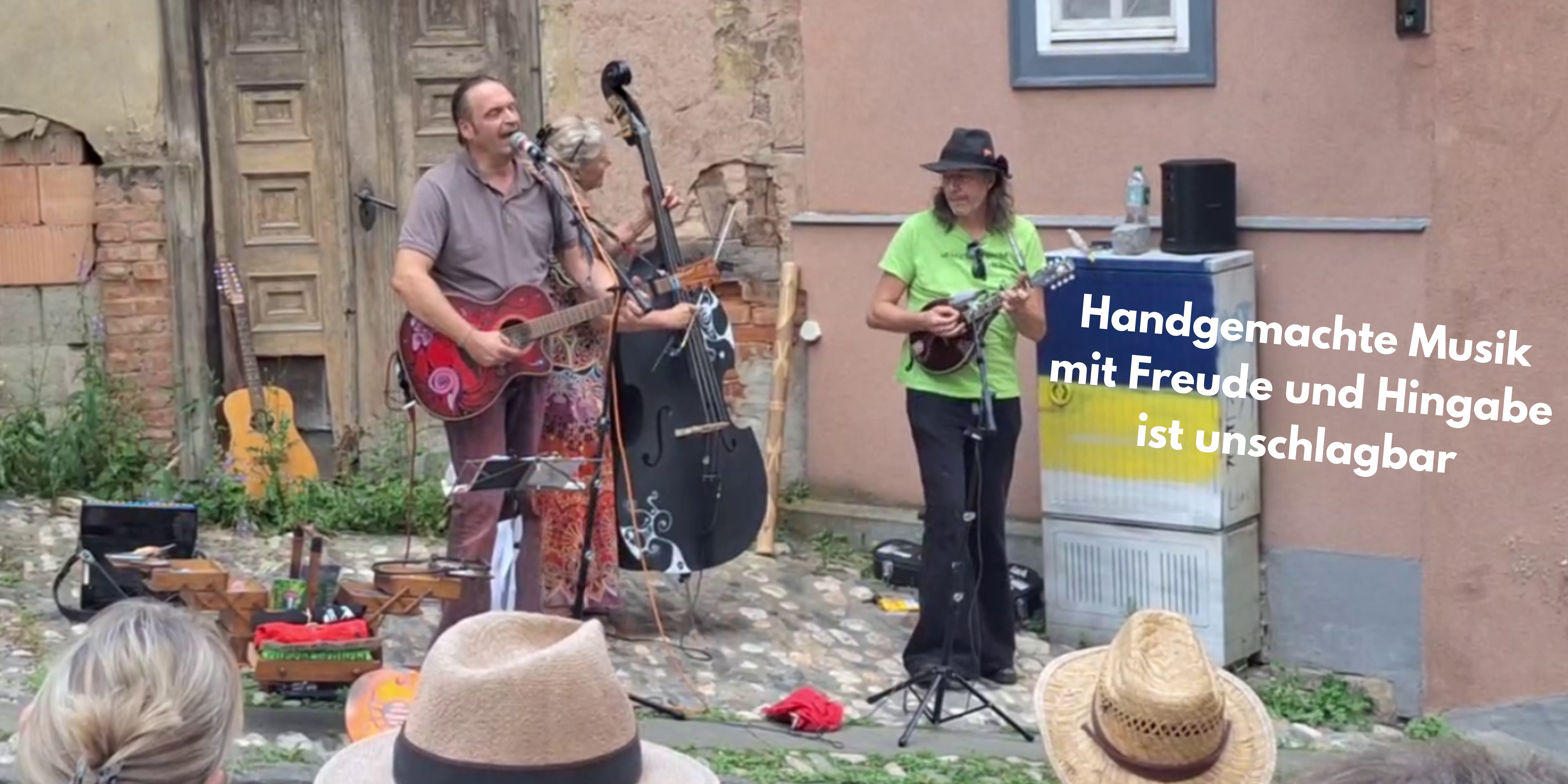 Rudolstadt.jpg